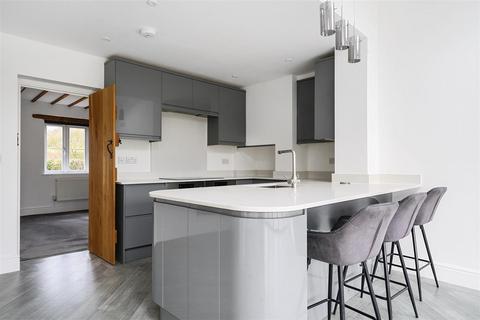 undefined, The Common, Bromham, Chippenham