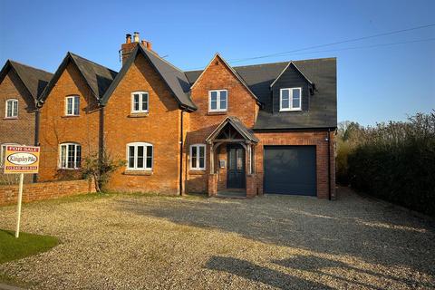 undefined, The Common, Bromham, Chippenham