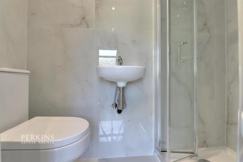 undefined, Perivale, UB6