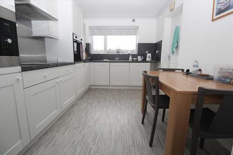 undefined, Underwood Grove, Cramlington