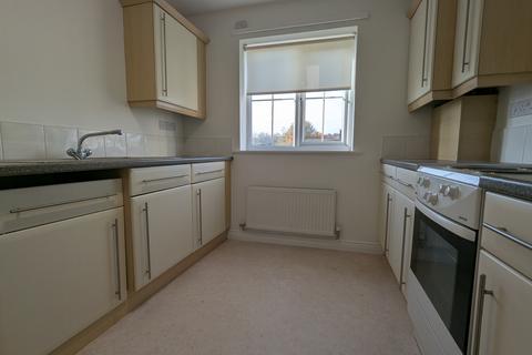 undefined, at Together Homes, 26, Ecclesfield Way S35