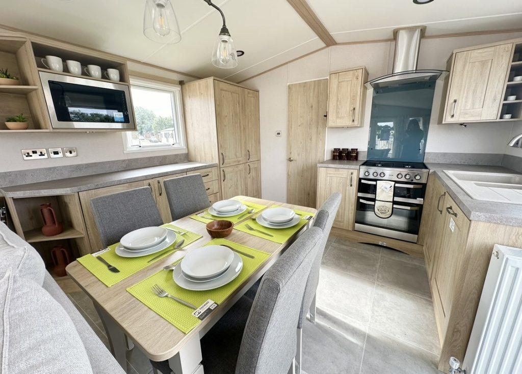 V9pmuhgqkwetway7nxmez6 Dine.jpg