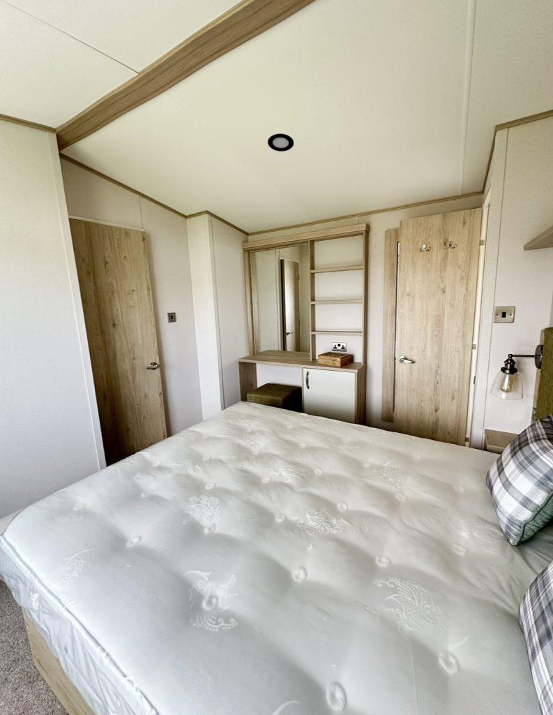 V9pmuhgqkwetway7nxmez6 Bed1.jpg