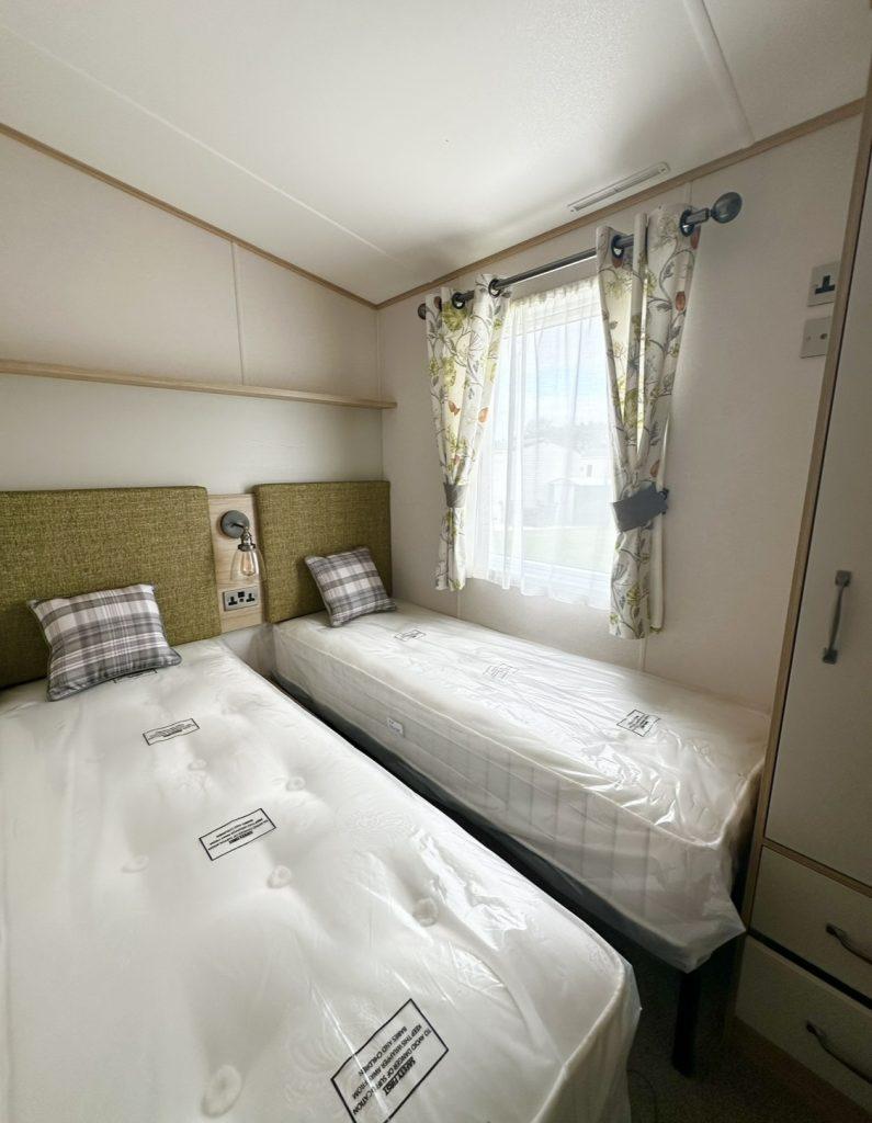 V9pmuhgqkwetway7nxmez6 Bed.jpg