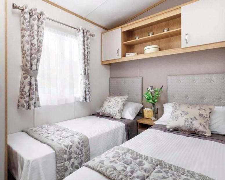 190727 Bed2.jpg