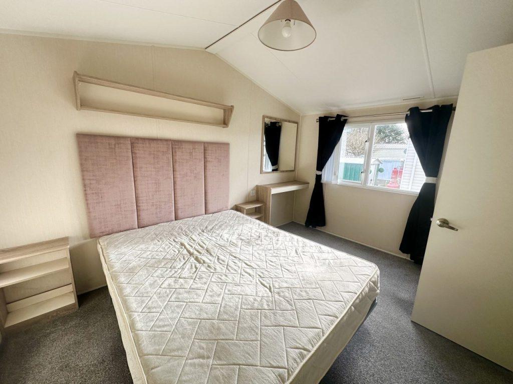 Zyxzaf5fk6wp42dwmtub9y Bed1.jpg