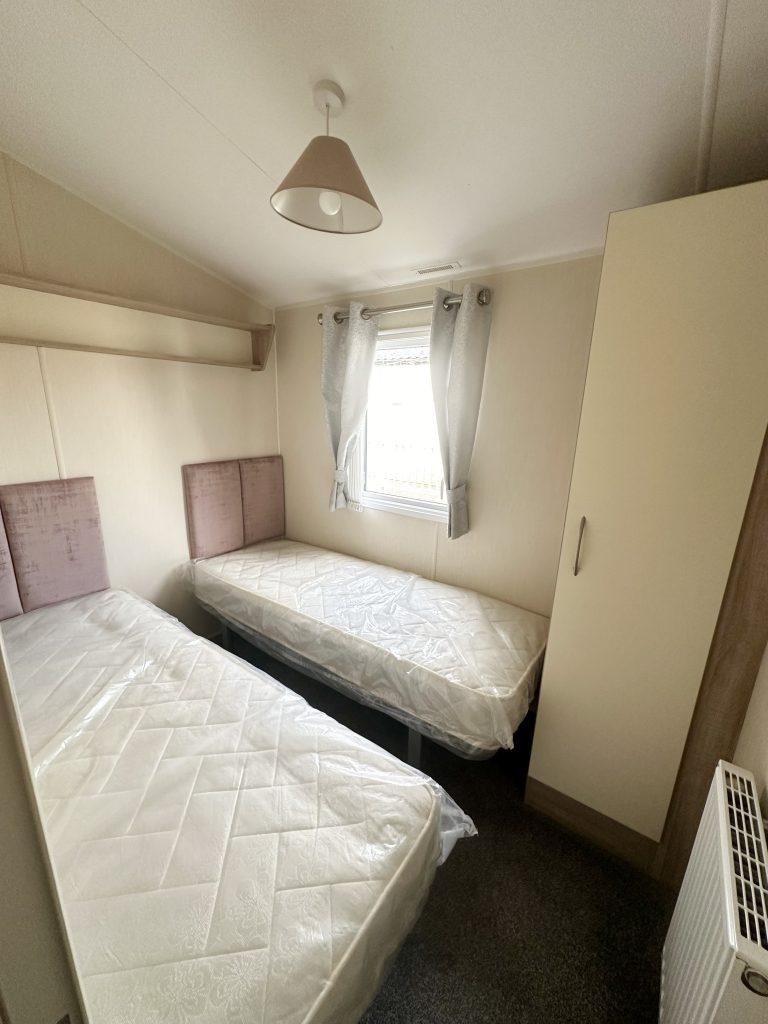 Zyxzaf5fk6wp42dwmtub9y Bed2.jpg