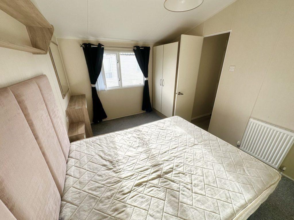 Zyxzaf5fk6wp42dwmtub9y Bed.jpg