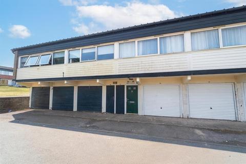 2 bedroom flat for sale, Bicknell Croft, Druids Heath