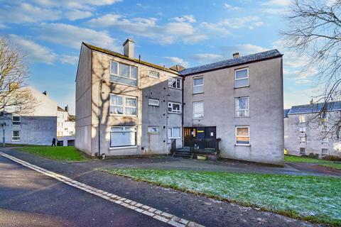 undefined, Kyle Road, Cumbernauld, G67