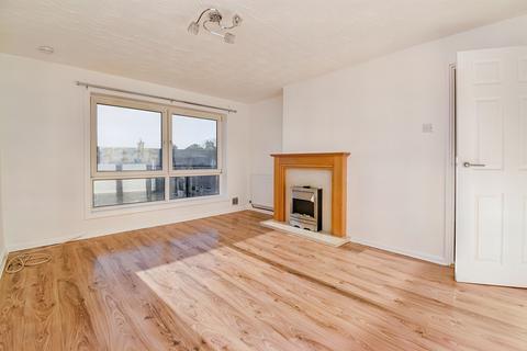 undefined, Kyle Road, Cumbernauld, G67