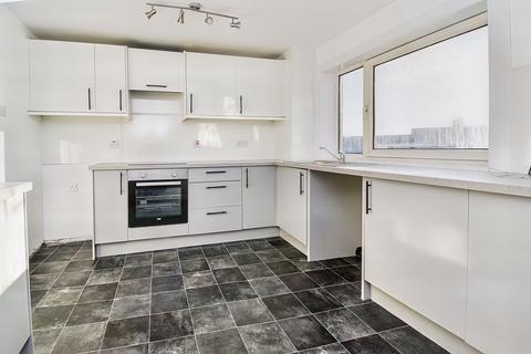 undefined, Kyle Road, Cumbernauld, G67