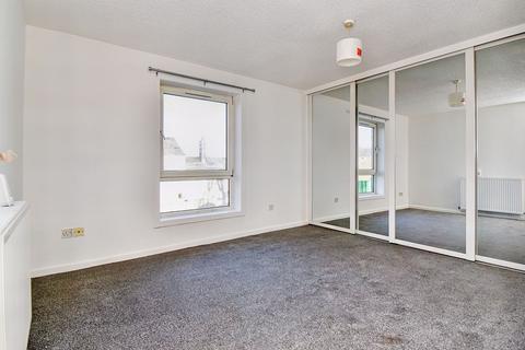 undefined, Kyle Road, Cumbernauld, G67