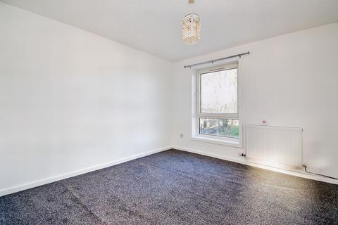 undefined, Kyle Road, Cumbernauld, G67