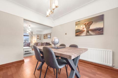 3 bedroom semi-detached house for sale, Ridgeway Drive, Liverpool L31