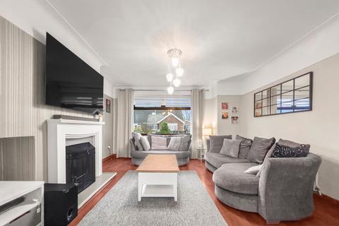 undefined, Ridgeway Drive, Liverpool L31