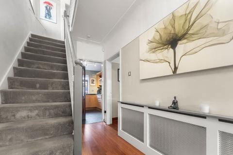 undefined, Ridgeway Drive, Liverpool L31