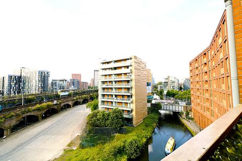 2 bedroom apartment for sale, Mere House, 62 Ellesmere Street M15