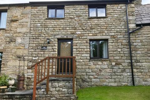 undefined, Caton Green Road, Lancaster LA2
