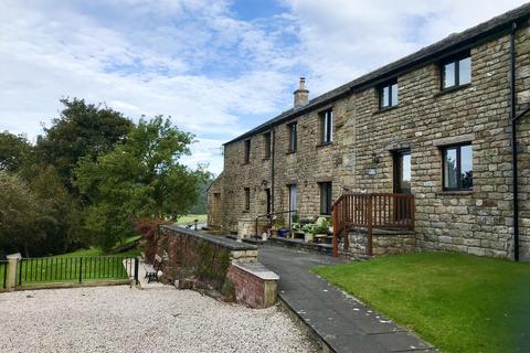 undefined, Caton Green Road, Lancaster LA2