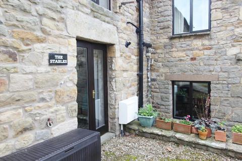 undefined, Caton Green Road, Lancaster LA2