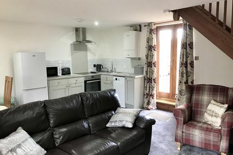undefined, Caton Green Road, Lancaster LA2