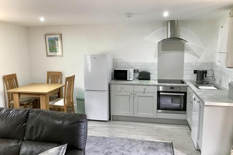 undefined, Caton Green Road, Lancaster LA2