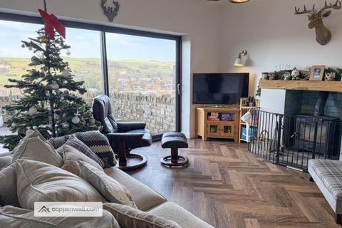 undefined, Moor View, Stacksteads, Rossendale