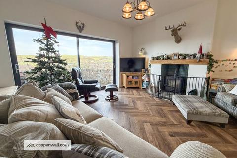 undefined, Moor View, Stacksteads, Rossendale