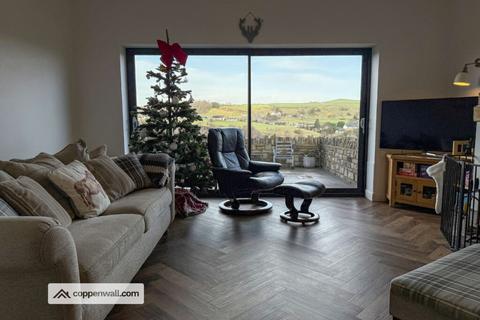 undefined, Moor View, Stacksteads, Rossendale