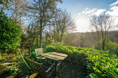 undefined, Tree Tops, 56a Madeley Road, Ironbridge, Telford, Shropshire
