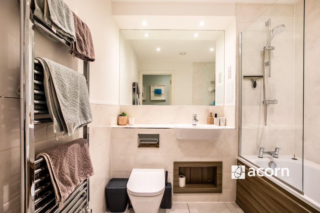 919cde16-bbbf-f01...