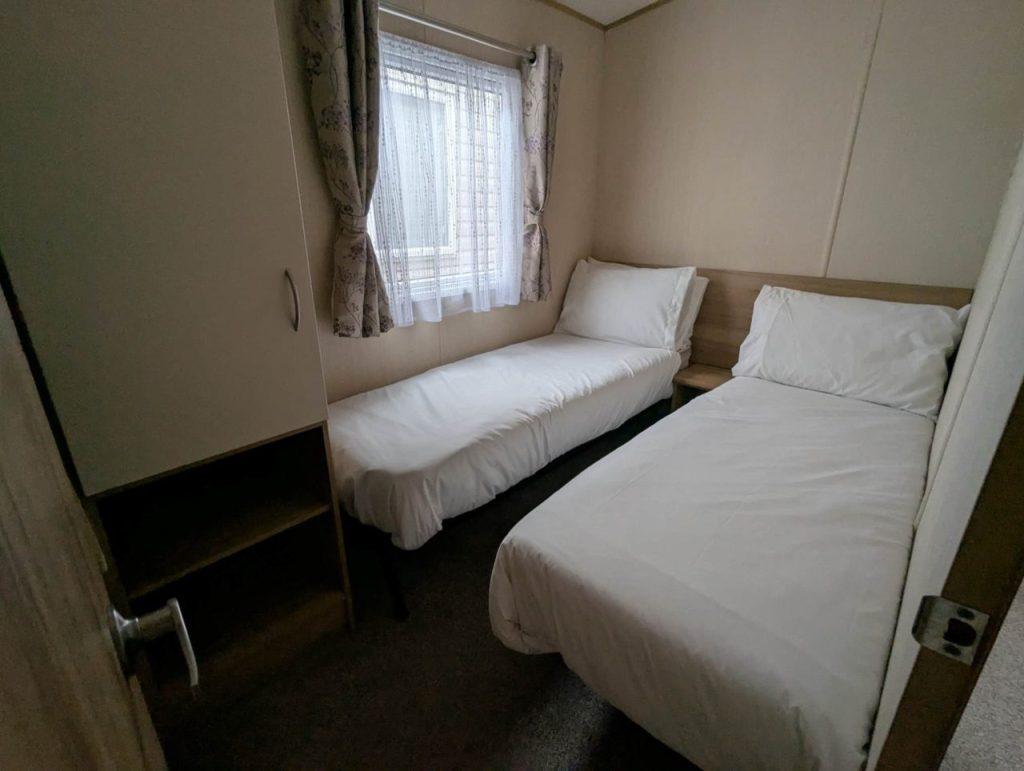 Hbm3qpjpwjdzwymr9azt5g Bed2.jpg