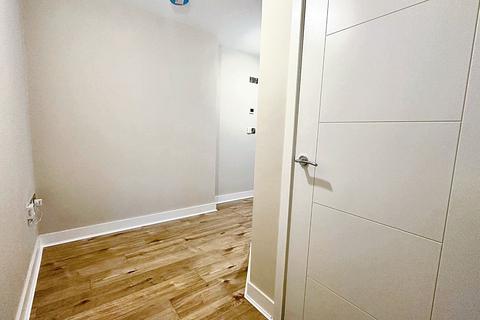 undefined, Apartment 5, Whittle House, 19 Warwick Street, Earlsdon, Coventry, CV5 6BQ