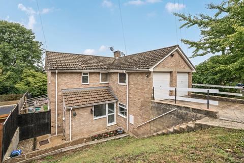 undefined, Langtoft Road, Gloucestershire GL5