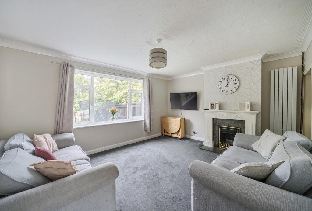 1347546-16-68b6f0...