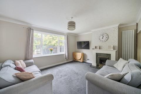 undefined, Langtoft Road, Gloucestershire GL5