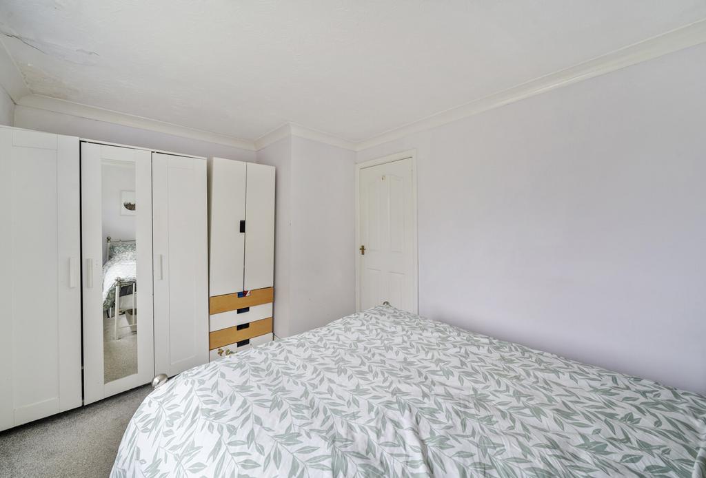 1347546-14-68b6f0...