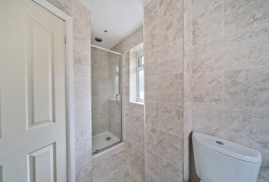 1347546-10-68b6f0...