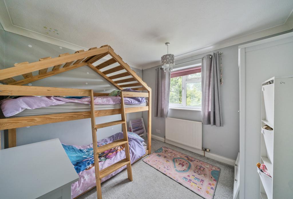 1347546-7-68b6f00...