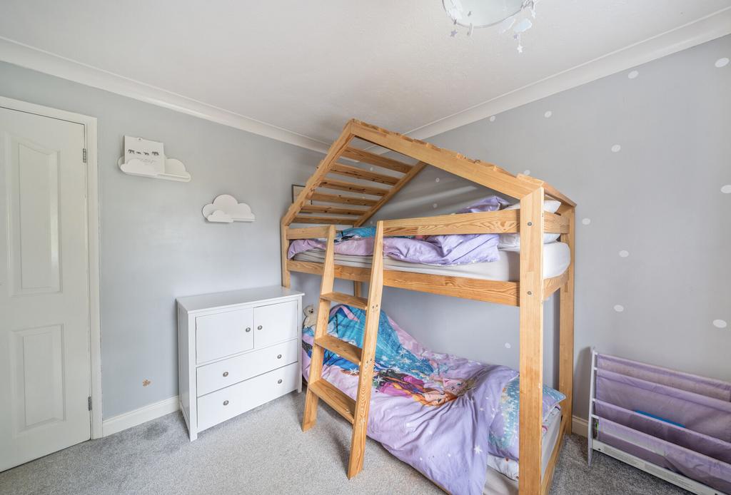 1347546-8-68b6f00...