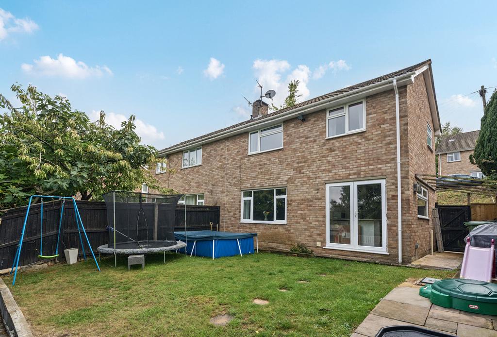 1347546-4-68b6eff...