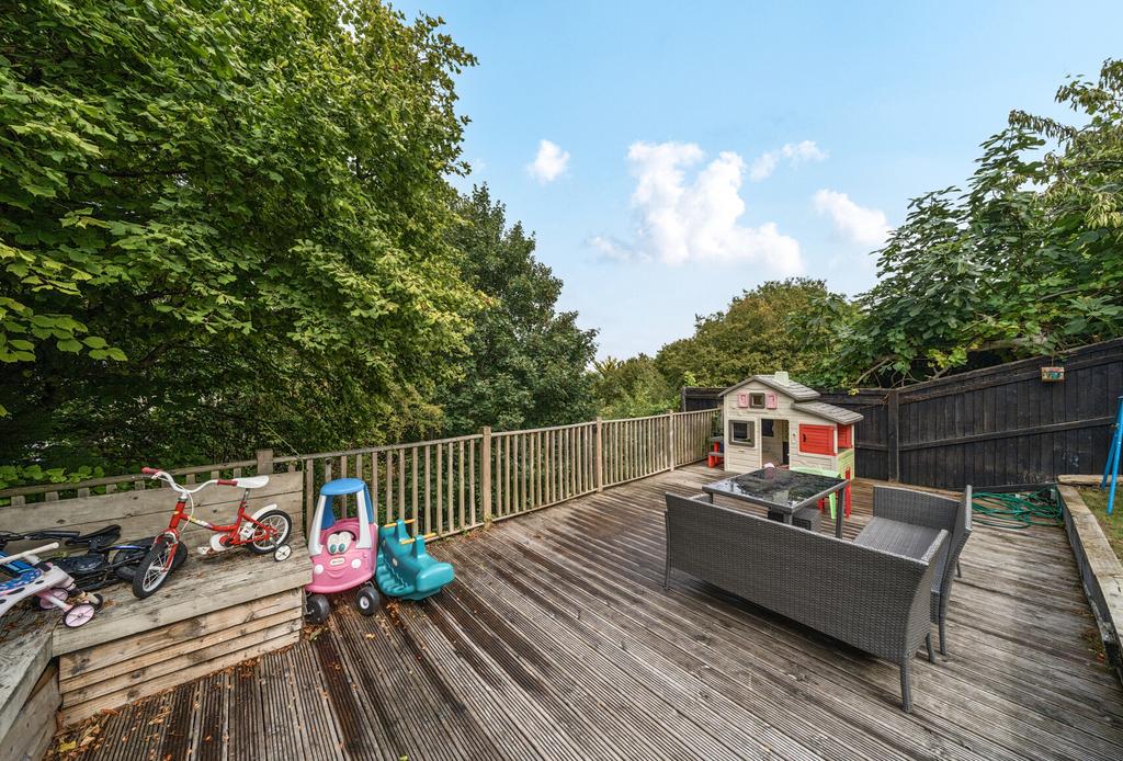 1347546-3-68b6efe...