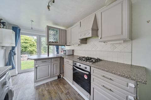undefined, Langtoft Road, Gloucestershire GL5
