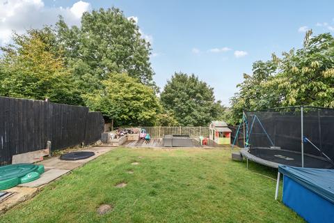 undefined, Langtoft Road, Gloucestershire GL5