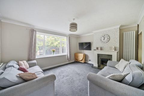undefined, Langtoft Road, Gloucestershire GL5