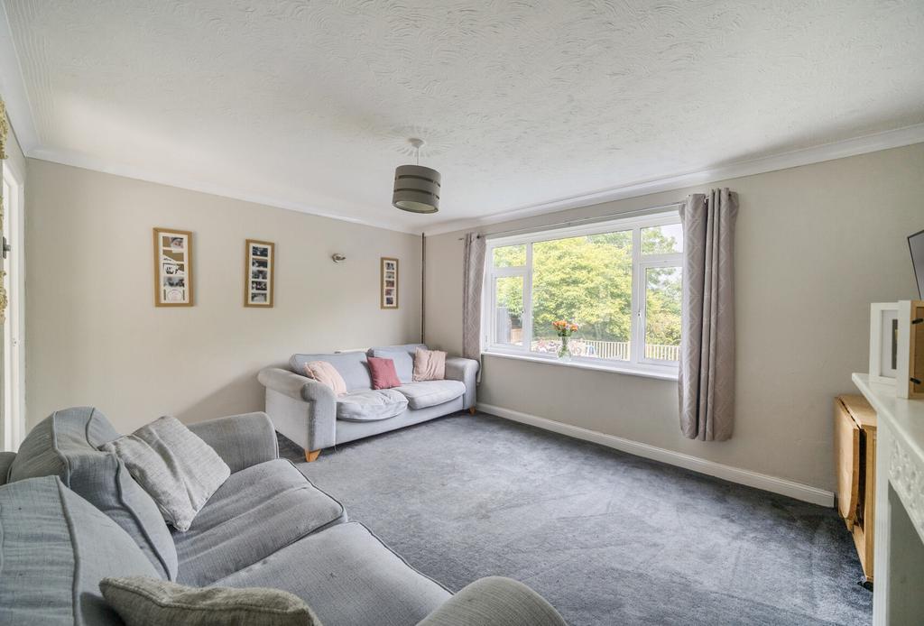 1347546-19-68b6f0...