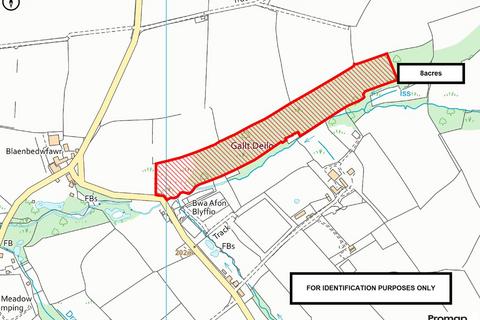 undefined, Plwmp, Llandysul, SA44