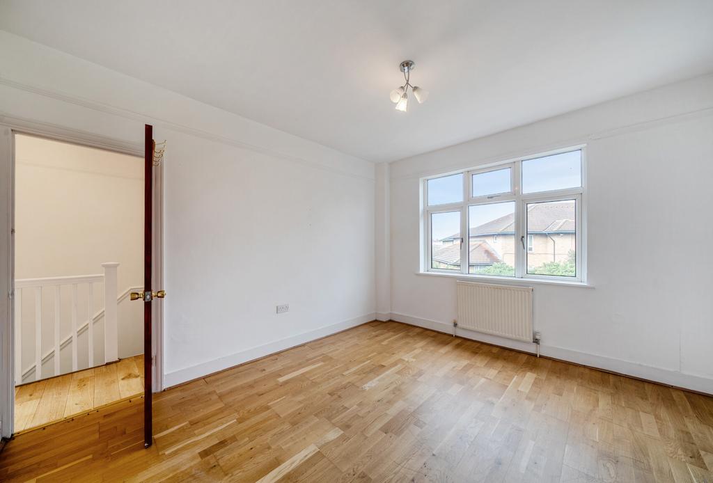 1388469 5 6938157...