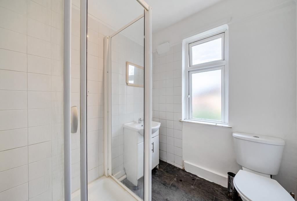 1388469-6-693815a...